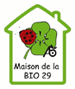 Maison_bio_29