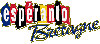 Esperanto Bretagne