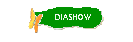 diashow PJE