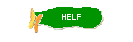 Helf