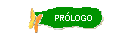 prólogo