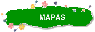 mapas