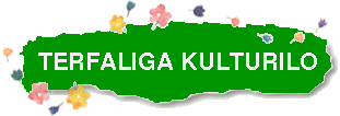 terfaliga kulturilo