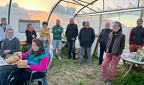 alternatibarouffsjuin24-4