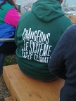 alternatibarouffsjuin24-6