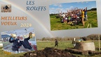 Voeux2024 (3124 visites) Voeux2024