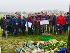 Photos-de-groupe