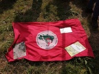 rencontreburkinabresiljuin24-9