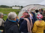 repasinterjardinslanvmai24-3