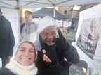 IMG 20231216 115658