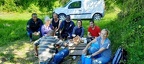 FB IMG 1635607207164