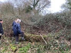 IMG 1594 (7928 visites) IMG 1594