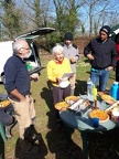IMG-20220323-WA0001