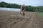 Jardins associatifs-220525-006 (5401 visites) Jardins associatifs-220525-006