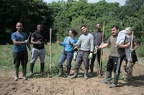 Jardins associatifs-220608-002 (7231 visites) Jardins associatifs-220608-002