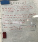 Journée DLA du mercredi 26 février 2025