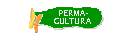 permacultura